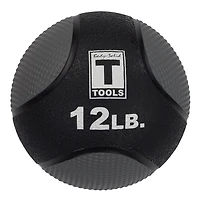 Body-Solid Medicine Ball