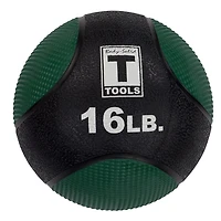 Body-Solid Medicine Ball