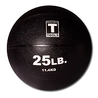 Body-Solid Medicine Ball