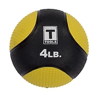 Body-Solid Medicine Ball