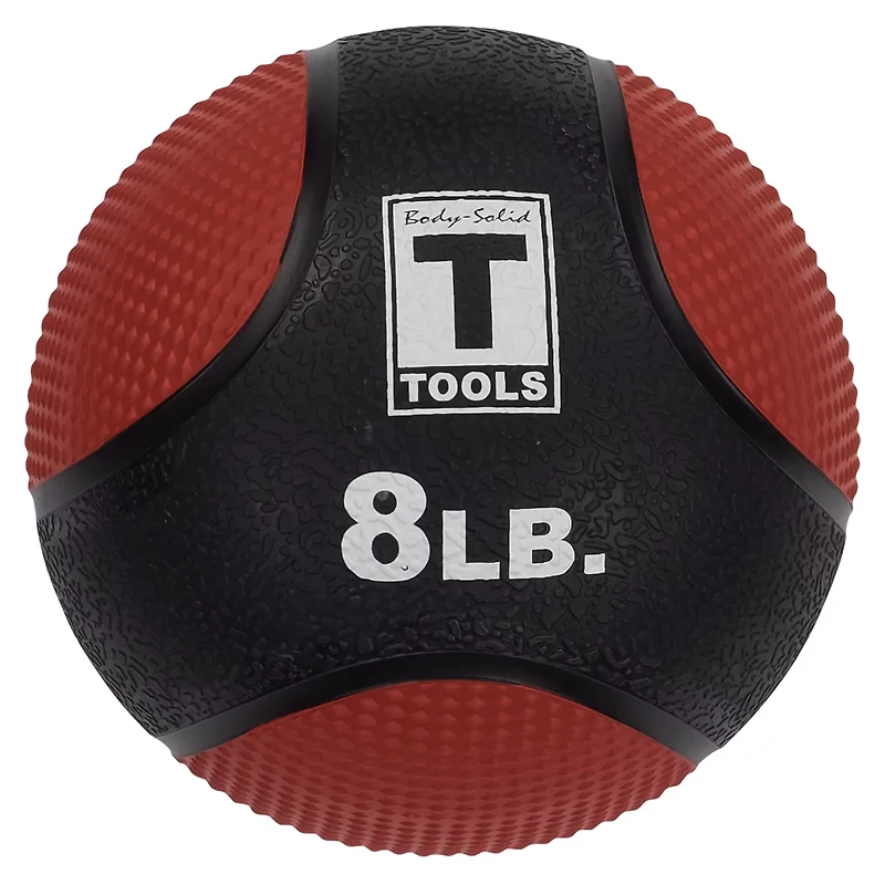 Body-Solid Medicine Ball