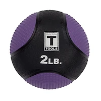 Body-Solid Medicine Ball