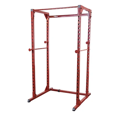 Body-Solid Best Fitness Power Rack