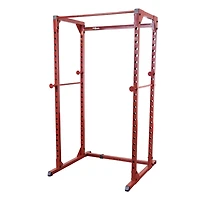 Body-Solid Best Fitness Power Rack