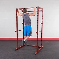 Body-Solid Best Fitness Power Rack