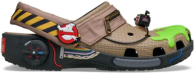 Crocs Adult Ghostbusters Classic Clog
