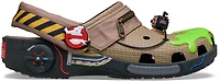Crocs Adult Ghostbusters Classic Clog