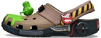 Crocs Adult Ghostbusters Classic Clog