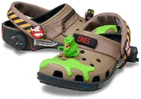 Crocs Adult Ghostbusters Classic Clog
