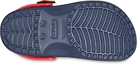 Crocs Kids' Superman Classic Clog