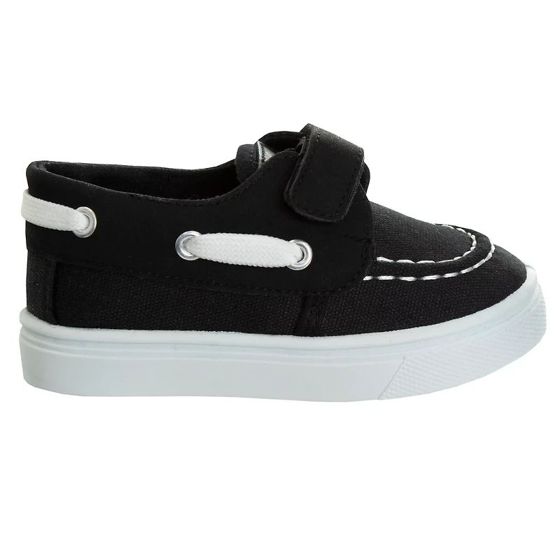 Beverly Hills Polo Club Toddler Boys' Fashion Sneakers