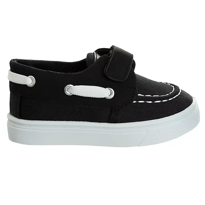 Beverly Hills Polo Club Toddler Boys' Fashion Sneakers