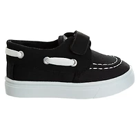 Beverly Hills Polo Club Toddler Boys' Fashion Sneakers