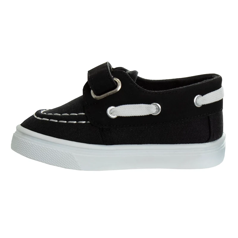 Beverly Hills Polo Club Toddler Boys' Fashion Sneakers