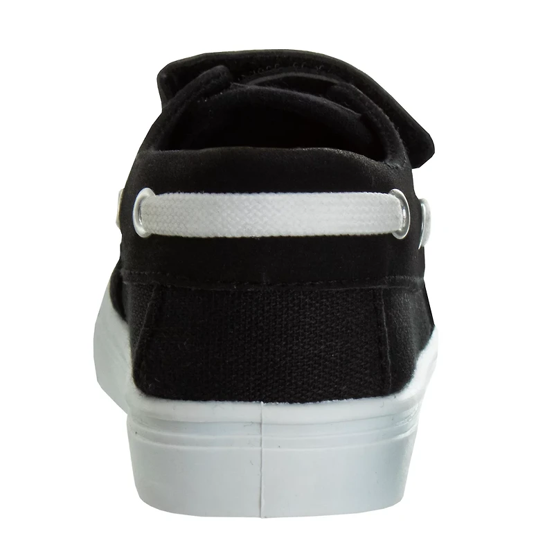 Beverly Hills Polo Club Toddler Boys' Fashion Sneakers