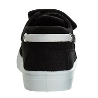Beverly Hills Polo Club Toddler Boys' Fashion Sneakers