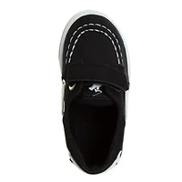 Beverly Hills Polo Club Toddler Boys' Fashion Sneakers