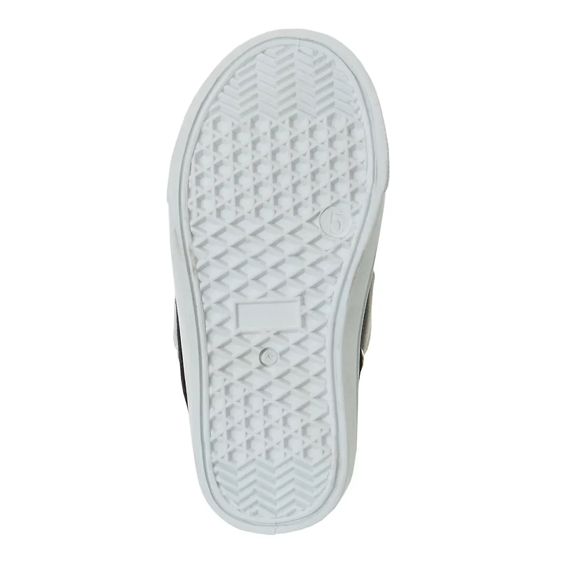 Beverly Hills Polo Club Toddler Boys' Fashion Sneakers