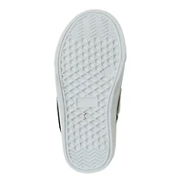 Beverly Hills Polo Club Toddler Boys' Fashion Sneakers