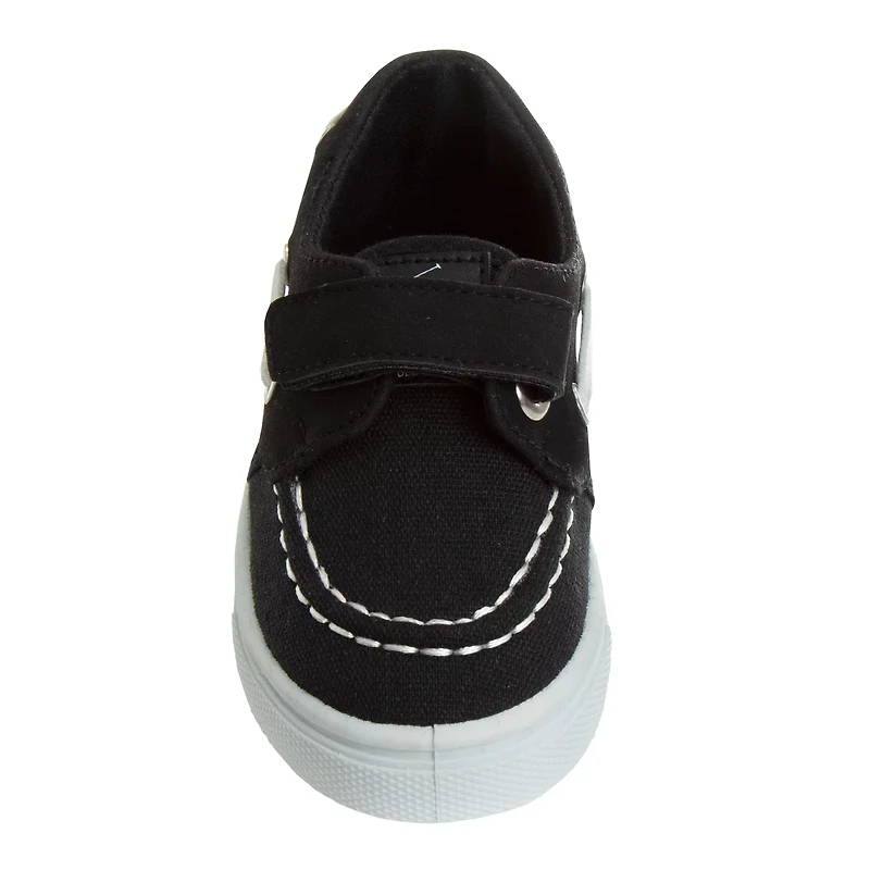 Beverly Hills Polo Club Toddler Boys' Fashion Sneakers