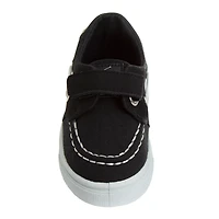 Beverly Hills Polo Club Toddler Boys' Fashion Sneakers