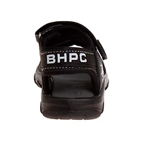 Beverly Hills Polo Club Toddler Boys' Sport Sandals