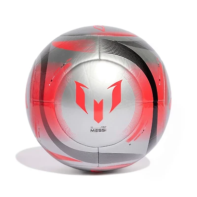 adidas Messi Club Soccer Ball