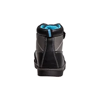 Beverly Hills Polo Club Toddler Boys' Casual Boots