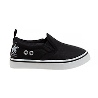 Beverly Hills Polo Club Toddler Boys' Casual Shoes