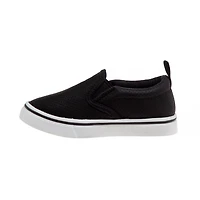 Beverly Hills Polo Club Toddler Boys' Casual Shoes