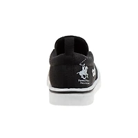 Beverly Hills Polo Club Toddler Boys' Casual Shoes