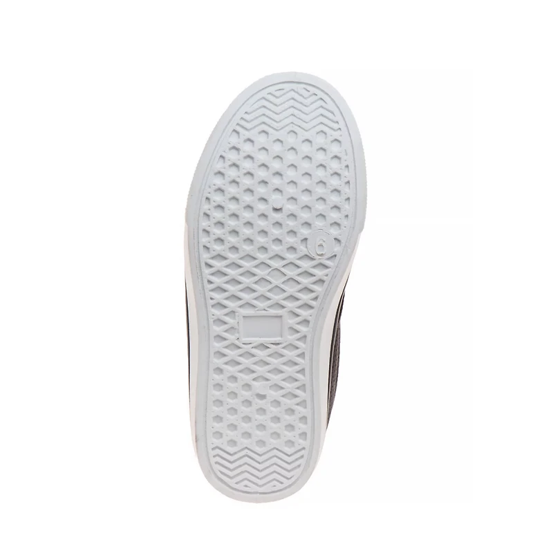 Beverly Hills Polo Club Toddler Boys' Casual Shoes