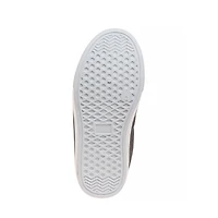 Beverly Hills Polo Club Toddler Boys' Casual Shoes