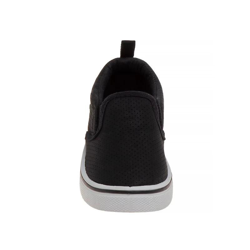 Beverly Hills Polo Club Toddler Boys' Casual Shoes