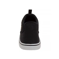 Beverly Hills Polo Club Toddler Boys' Casual Shoes