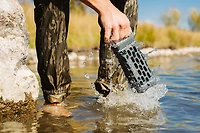 Turtlebox Ranger Speaker