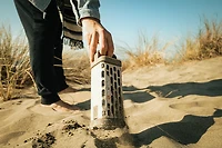 Turtlebox Ranger Speaker