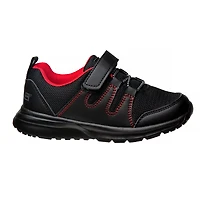 Avalanche Boys' Lace-Up Shoes