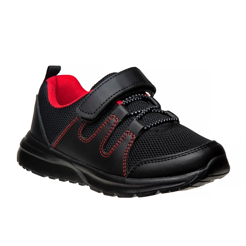 Avalanche Boys' Lace-Up Shoes