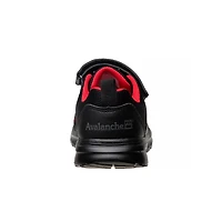 Avalanche Boys' Lace-Up Shoes