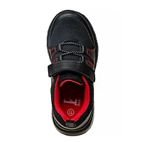 Avalanche Boys' Lace-Up Shoes