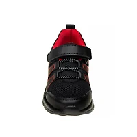 Avalanche Boys' Lace-Up Shoes