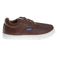 Beverly Hills Polo Club Boys' Dress Lace-Up Shoes