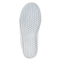 Beverly Hills Polo Club Boys' Dress Lace-Up Shoes