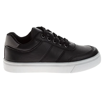 Josmo Boys' Casual Lace-Up Shoes