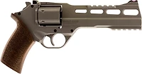Chiappa Firearms Rhino 60DS .357 Magnum Revolver