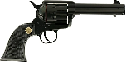 Chiappa Firearms 1873 .22 LR Single Action Revolver