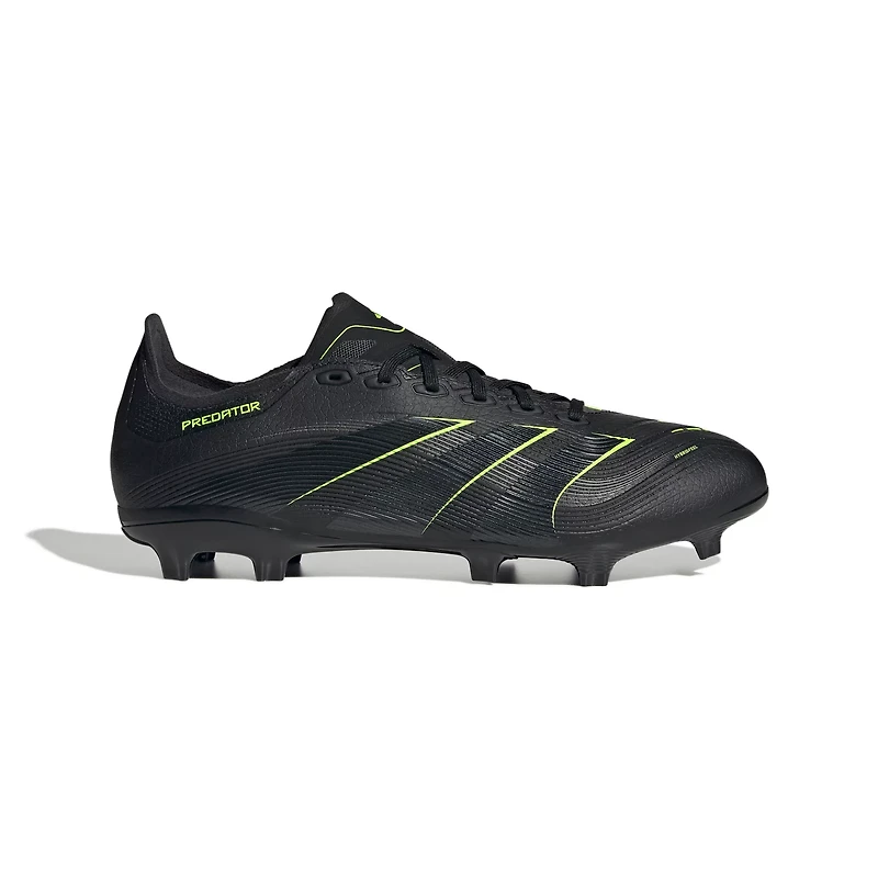 adidas Predator League FG/MG Soccer Cleats