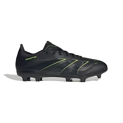 adidas Predator League FG/MG Soccer Cleats