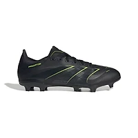 adidas Predator League FG/MG Soccer Cleats
